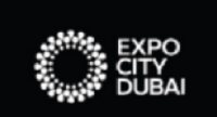 logo2