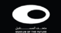logo3