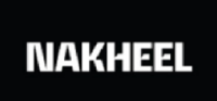 logo4