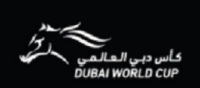 logo5