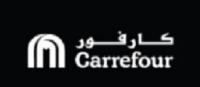 logo6