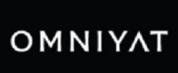 logo7